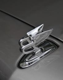 Bentley