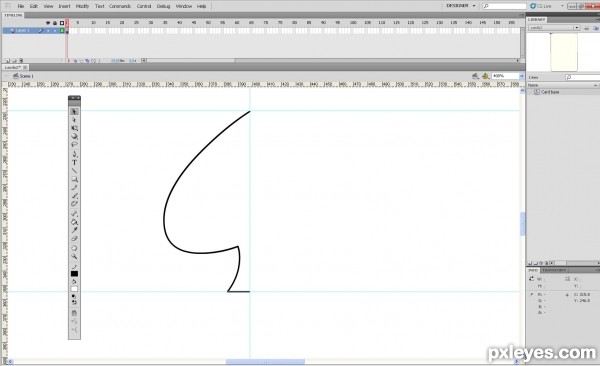 Creation of Fine balance: Step 4