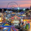 carnivals fairs etc photography contest