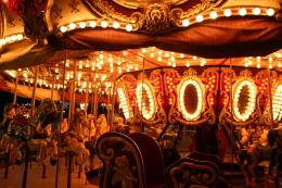 Carousel