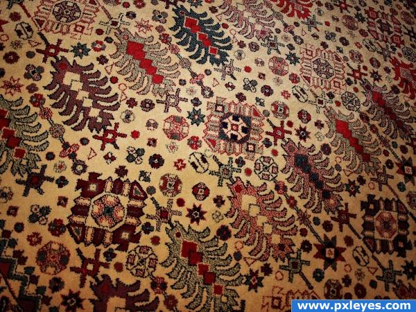 carpets_4aeb27fdc47b3