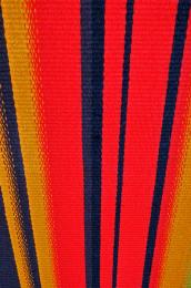 carpets_4ae60a7ad637d