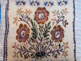 flowercarpet
