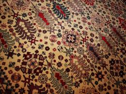 carpets4aeb27fdc47b3