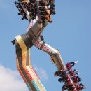 carrousel source image
