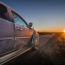 cars 2 photography contest