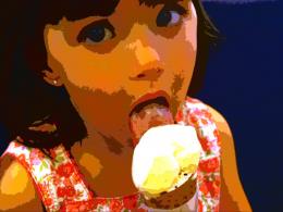 Icecream