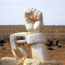 carved source image