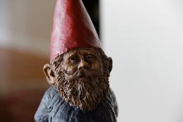 Gnome