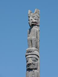 OldTotem