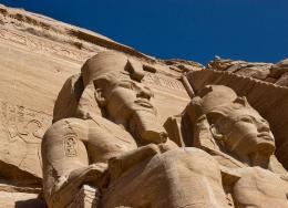 AbuSimbel