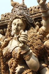 GoddessDurga