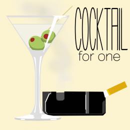 cocktail for one Picture