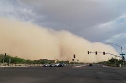 Haboob