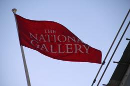 NatinalGallery