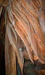 Limestone Cave