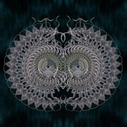 WallOrnament