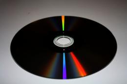 CD