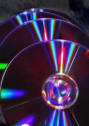 CD-Light