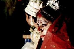 Hindu wedding Picture