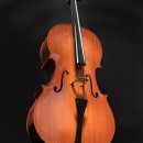 cello photoshop contest