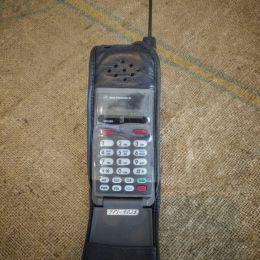 Cellphone1987