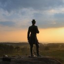 centered photography contest