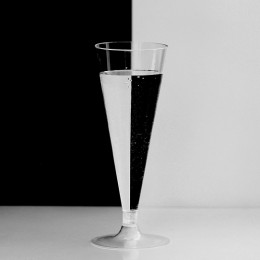 Refraction
