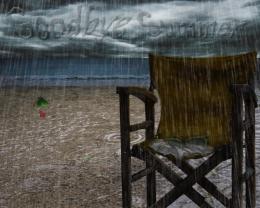 Goodbye Sommer