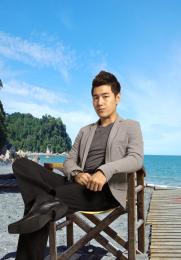 amanonbeachchair