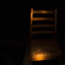 chair glimpse source image