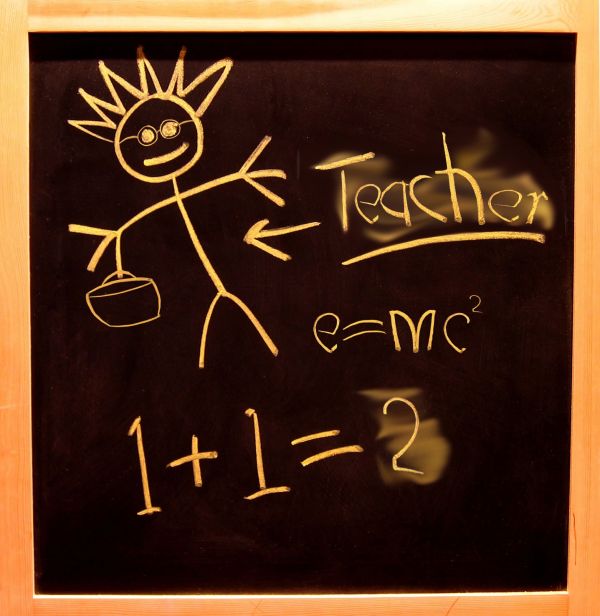 Creation of correction: Final Result