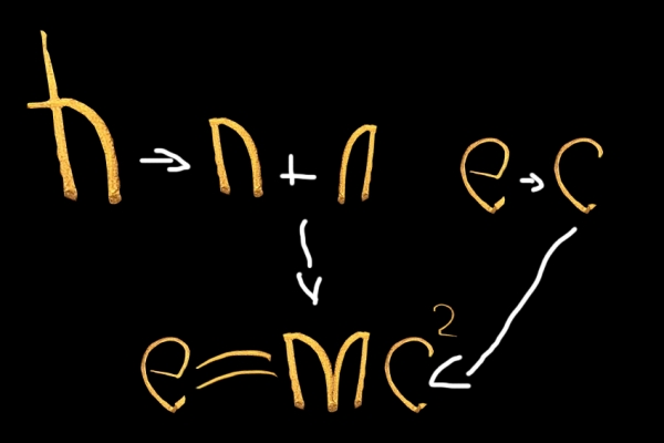 Creation of correction: Step 4