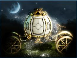 enchantedchariot