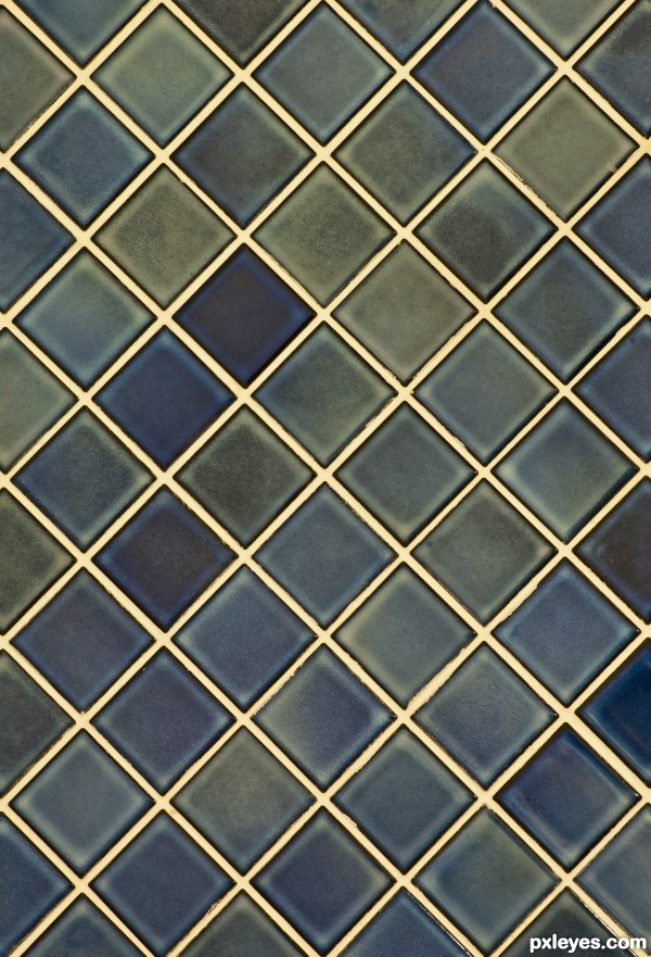 Bathroom Tiles