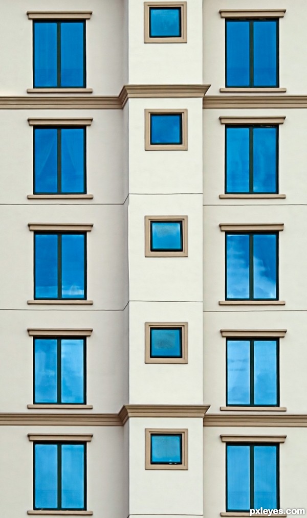 Windows