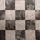 checkered photography contest