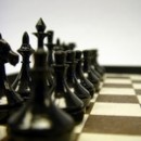 checkmate photography contest