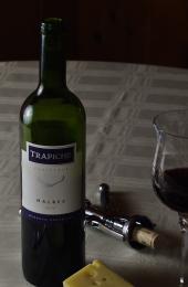 Malbec