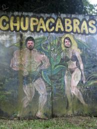 ChupaPuertoRico