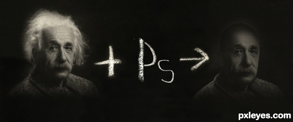 photoshop formula