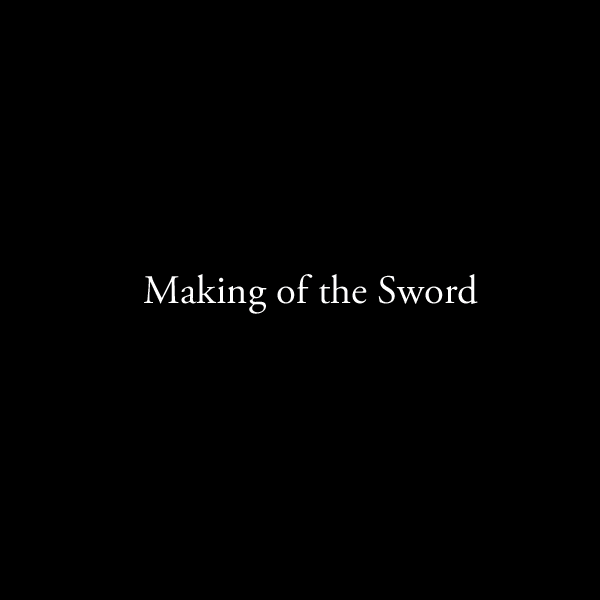 Creation of The Centaur: Step 2