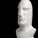 chess piece source image
