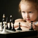 chess photography contest