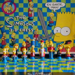 TheSimpsons