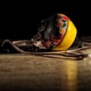 children toys 2 photography contest