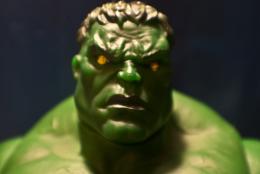 TheHulk