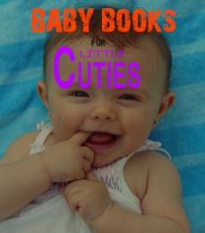 Baby-book  Picture