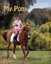 My Pony