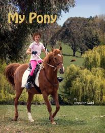 MyPony